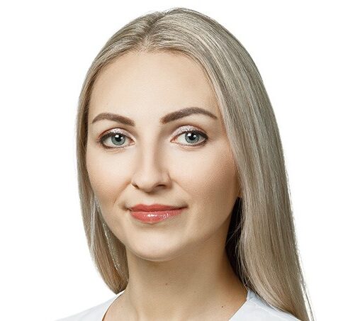 психолог