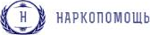 вывод из запоя